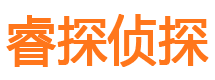 顺庆市私家侦探